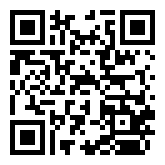 http://yunzhikong.cn/new/115541.html