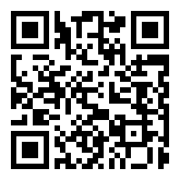 http://yunzhikong.cn/new/115543.html