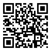 http://yunzhikong.cn/new/115545.html