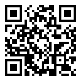 http://yunzhikong.cn/new/115546.html