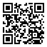 http://yunzhikong.cn/new/115547.html