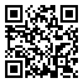 http://yunzhikong.cn/new/115548.html