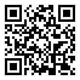 http://yunzhikong.cn/new/115549.html