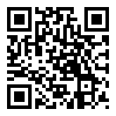 http://yunzhikong.cn/new/11555.html