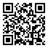 http://yunzhikong.cn/new/115550.html