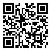 http://yunzhikong.cn/new/115551.html