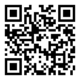 http://yunzhikong.cn/new/115552.html