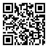 http://yunzhikong.cn/new/115553.html