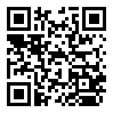 http://yunzhikong.cn/new/115554.html