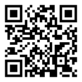http://yunzhikong.cn/new/115555.html