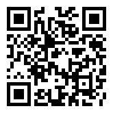 http://yunzhikong.cn/new/115556.html
