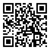 http://yunzhikong.cn/new/115557.html