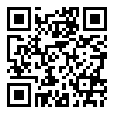 http://yunzhikong.cn/new/115558.html