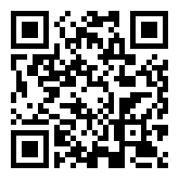 http://yunzhikong.cn/new/115559.html