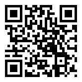 http://yunzhikong.cn/new/11556.html