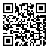 http://yunzhikong.cn/new/115560.html