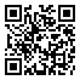 http://yunzhikong.cn/new/115561.html
