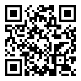 http://yunzhikong.cn/new/115562.html