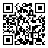http://yunzhikong.cn/new/115563.html