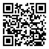 http://yunzhikong.cn/new/115564.html
