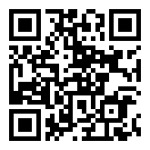 http://yunzhikong.cn/new/115565.html