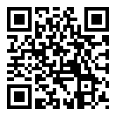 http://yunzhikong.cn/new/115566.html