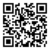 http://yunzhikong.cn/new/115567.html