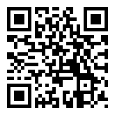 http://yunzhikong.cn/new/115568.html