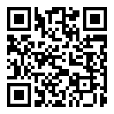 http://yunzhikong.cn/new/115569.html