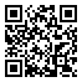 http://yunzhikong.cn/new/115572.html