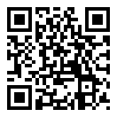 http://yunzhikong.cn/new/115573.html