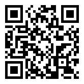 http://yunzhikong.cn/new/115574.html