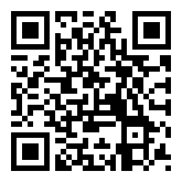 http://yunzhikong.cn/new/115575.html