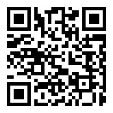 http://yunzhikong.cn/new/115576.html
