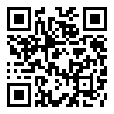 http://yunzhikong.cn/new/115577.html