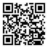 http://yunzhikong.cn/new/115578.html