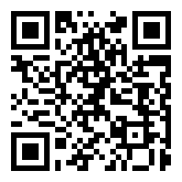 http://yunzhikong.cn/new/11558.html