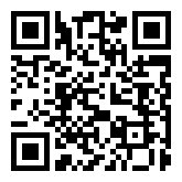 http://yunzhikong.cn/new/115580.html