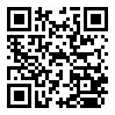 http://yunzhikong.cn/new/115581.html