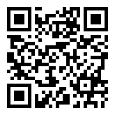 http://yunzhikong.cn/new/115582.html
