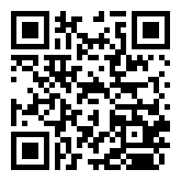 http://yunzhikong.cn/new/115585.html
