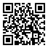 http://yunzhikong.cn/new/115586.html
