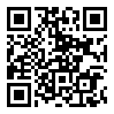 http://yunzhikong.cn/new/115587.html