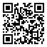 http://yunzhikong.cn/new/115588.html