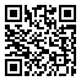 http://yunzhikong.cn/new/115589.html