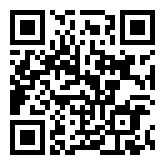 http://yunzhikong.cn/new/11559.html