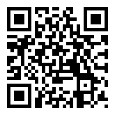 http://yunzhikong.cn/new/115591.html