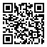 http://yunzhikong.cn/new/115592.html