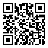 http://yunzhikong.cn/new/115593.html