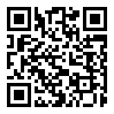 http://yunzhikong.cn/new/115594.html